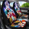 goku_all_forms_car_seat_covers_universal_fit_051012_cgdo23fkcd.jpg