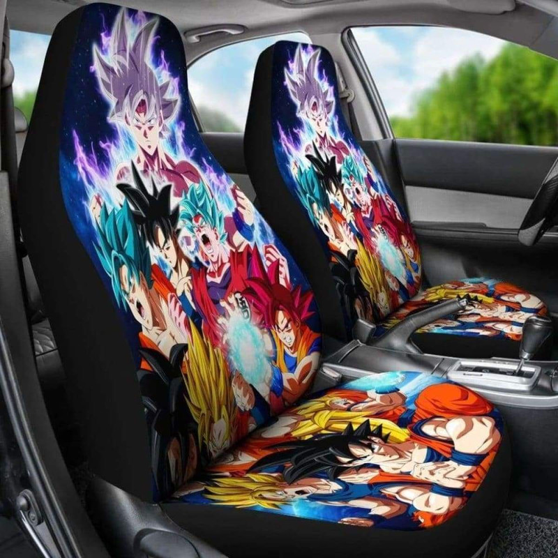 goku_all_forms_car_seat_covers_universal_fit_051012_cgdo23fkcd.jpg