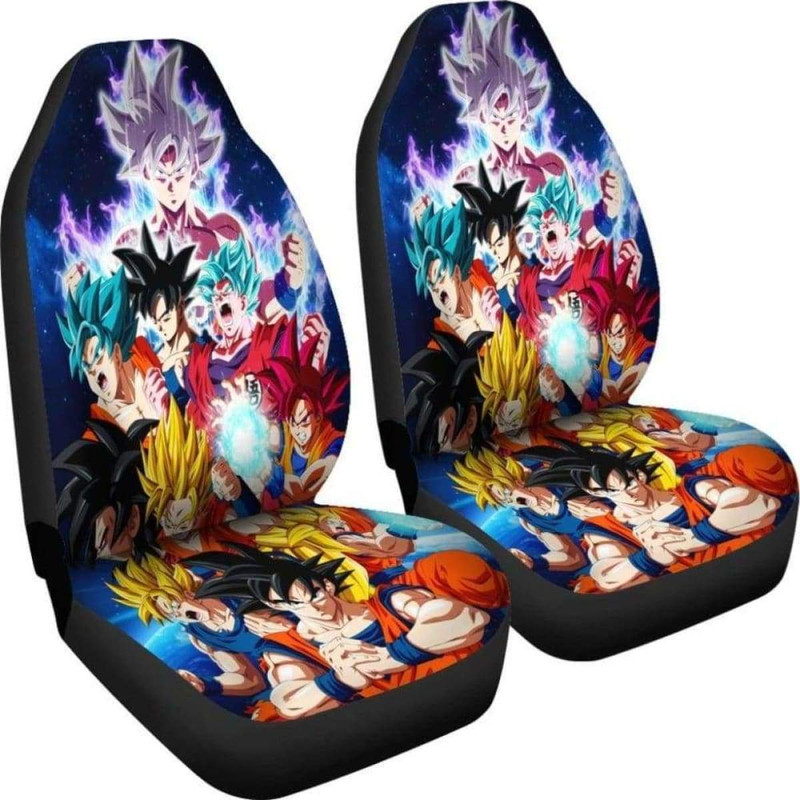 goku_all_forms_car_seat_covers_universal_fit_051012_wivpeqncen.jpg