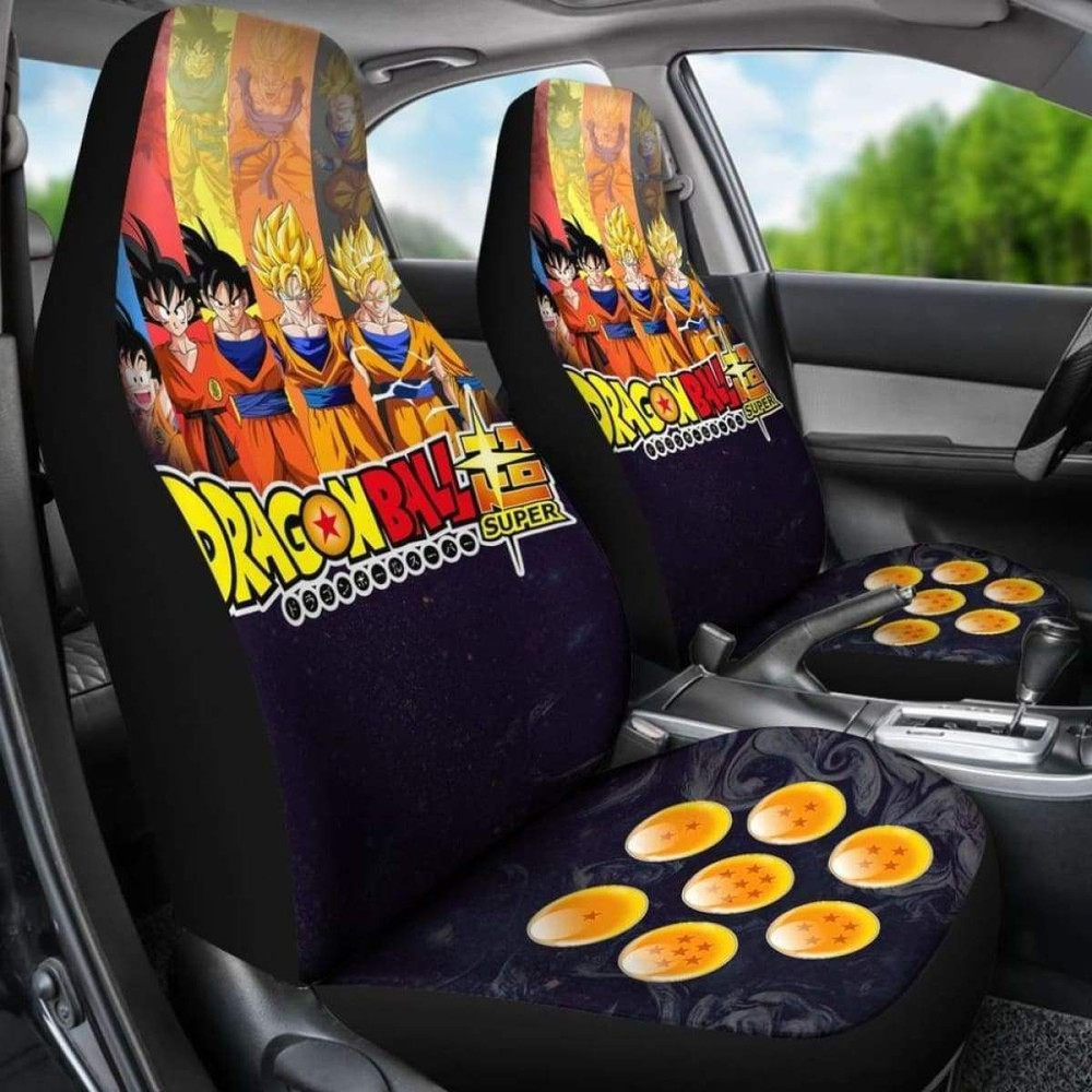 goku_all_form_dragon_ball_anime_car_seat_covers_universal_fit_051012_eevmqil4mi.jpg