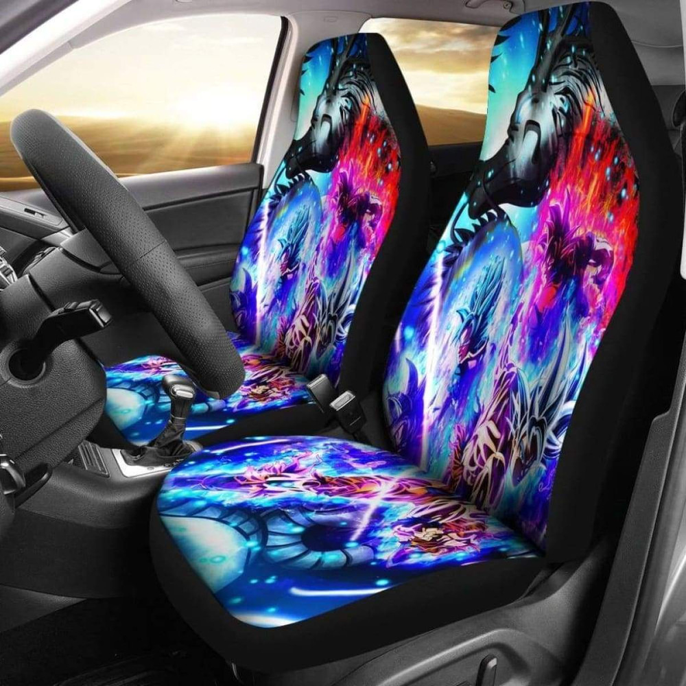 goku_all_form_2019_car_seat_covers_universal_fit_h79rfnonyc.jpg