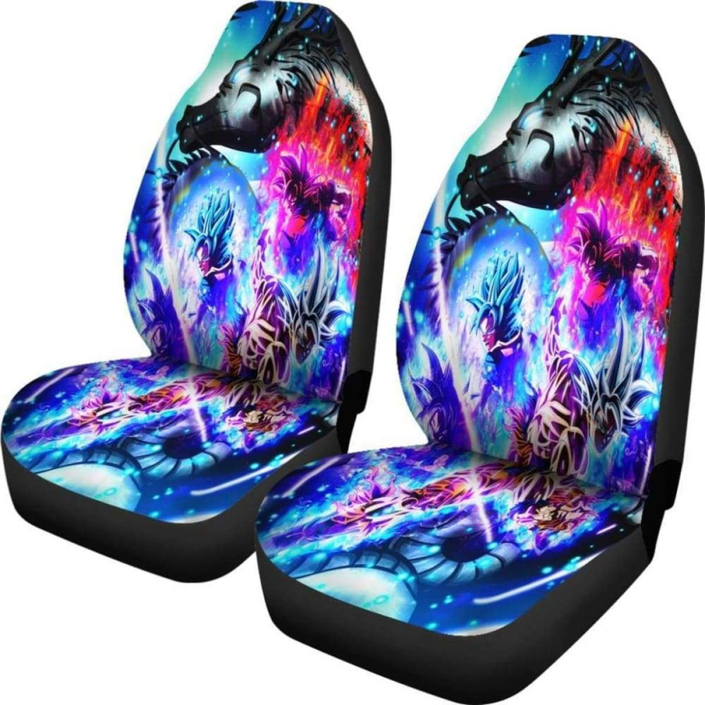 goku_all_form_2019_car_seat_covers_universal_fit_u0dzncnw0z.jpg