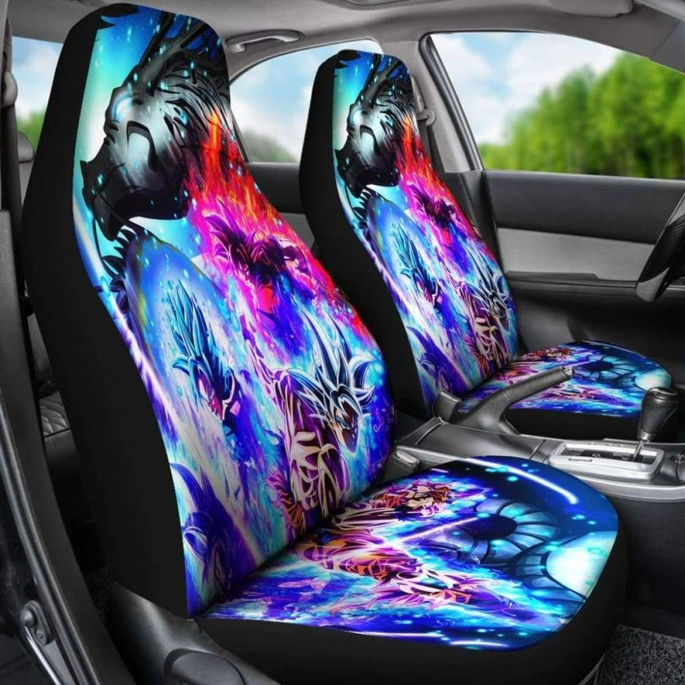 goku_all_form_2019_car_seat_covers_universal_fit_3ql00lstvc.jpg