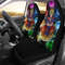 goku_2020_seat_covers_amazing_best_gift_ideas_2020_universal_fit_090505_2m7q5ze5cs.jpg