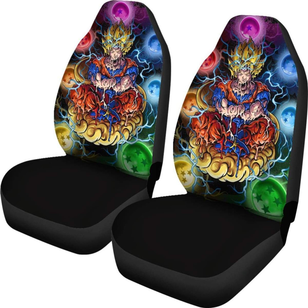 goku_2020_seat_covers_amazing_best_gift_ideas_2020_universal_fit_090505_7fho72d6ft.jpg