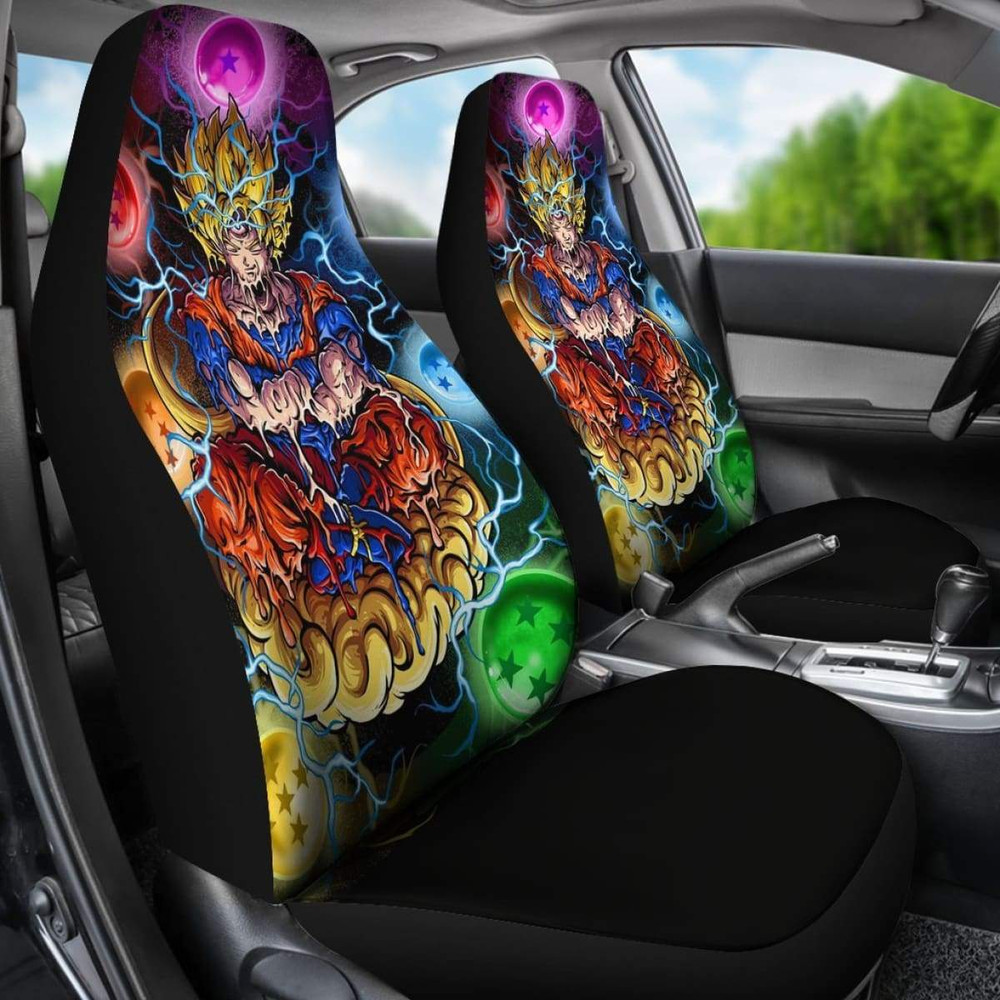 goku_2020_seat_covers_amazing_best_gift_ideas_2020_universal_fit_090505_mufhi1aysx.jpg
