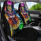 goku_2020_seat_covers_amazing_best_gift_ideas_2020_universal_fit_090505_mufhi1aysx.jpg