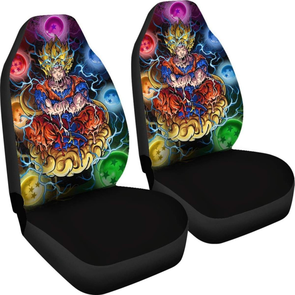 goku_2020_seat_covers_amazing_best_gift_ideas_2020_universal_fit_090505_b1ogxkkybw.jpg