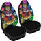 goku_2020_seat_covers_amazing_best_gift_ideas_2020_universal_fit_090505_b1ogxkkybw.jpg