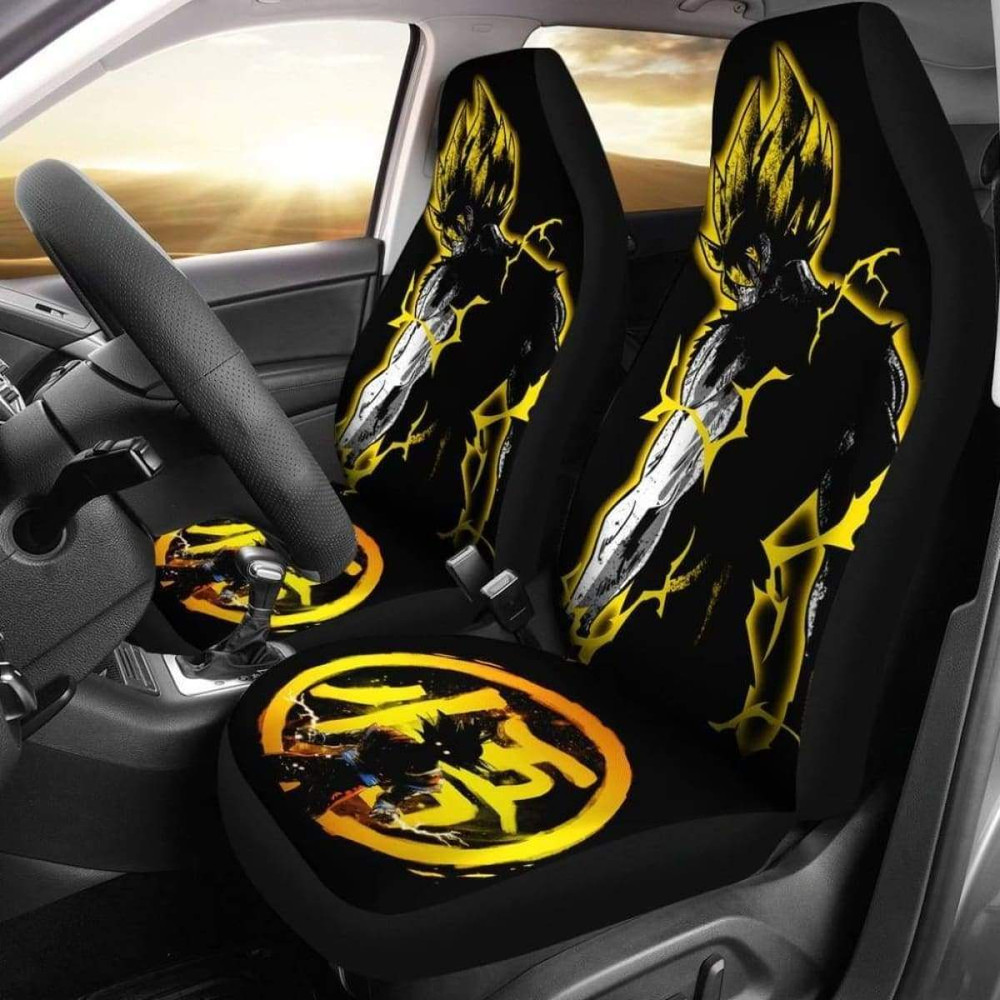 goku_-_dragon_ball_-_car_seat_covers_universal_fit_051012_pfmd3n3exs.jpg