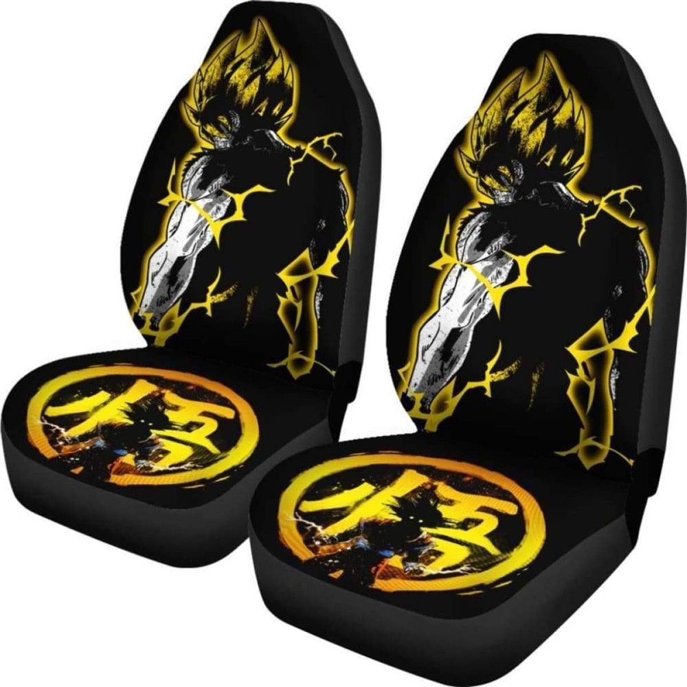 goku_-_dragon_ball_-_car_seat_covers_universal_fit_051012_qz3p4imxeg.jpg