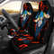 gohan_supper_saiyan_dragon_ball_z_red_car_seat_covers_anime_car_accessories_ci0821_zxhmhxb3ne.jpg