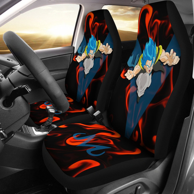 gohan_supper_saiyan_dragon_ball_z_red_car_seat_covers_anime_car_accessories_ci0821_zxhmhxb3ne.jpg