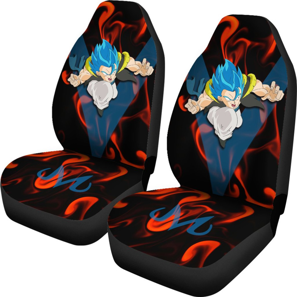 gohan_supper_saiyan_dragon_ball_z_red_car_seat_covers_anime_car_accessories_ci0821_ttpxd58qwo.jpg