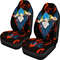 gohan_supper_saiyan_dragon_ball_z_red_car_seat_covers_anime_car_accessories_ci0821_ttpxd58qwo.jpg