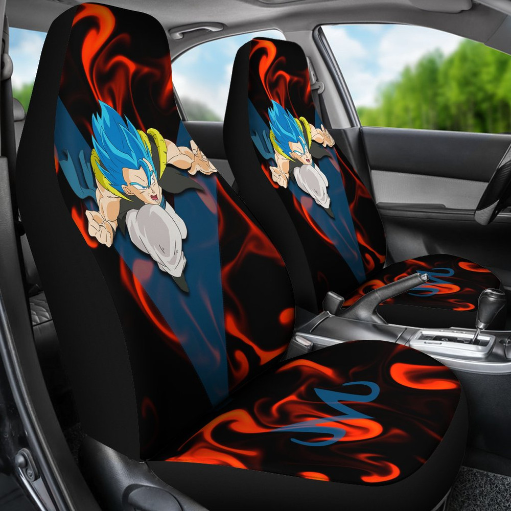 gohan_supper_saiyan_dragon_ball_z_red_car_seat_covers_anime_car_accessories_ci0821_o73a0j5i9b.jpg