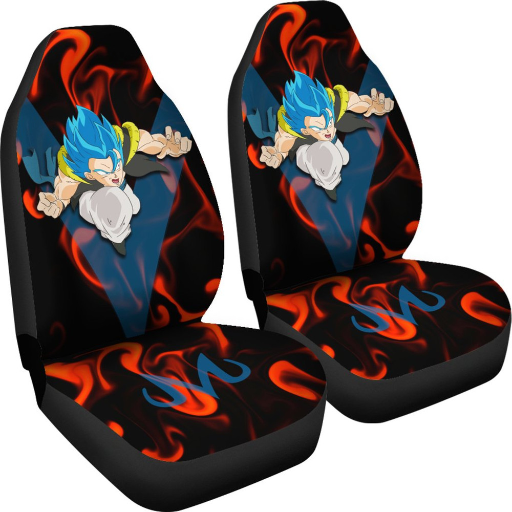 gohan_supper_saiyan_dragon_ball_z_red_car_seat_covers_anime_car_accessories_ci0821_j6symbdbje.jpg