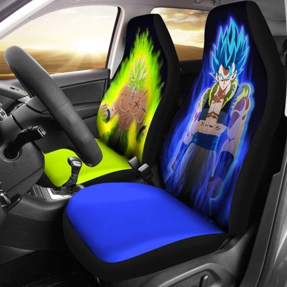 gogeta_ssj_blue_vs_broly_car_seat_covers_universal_fit_051012_apopcgppak.jpg