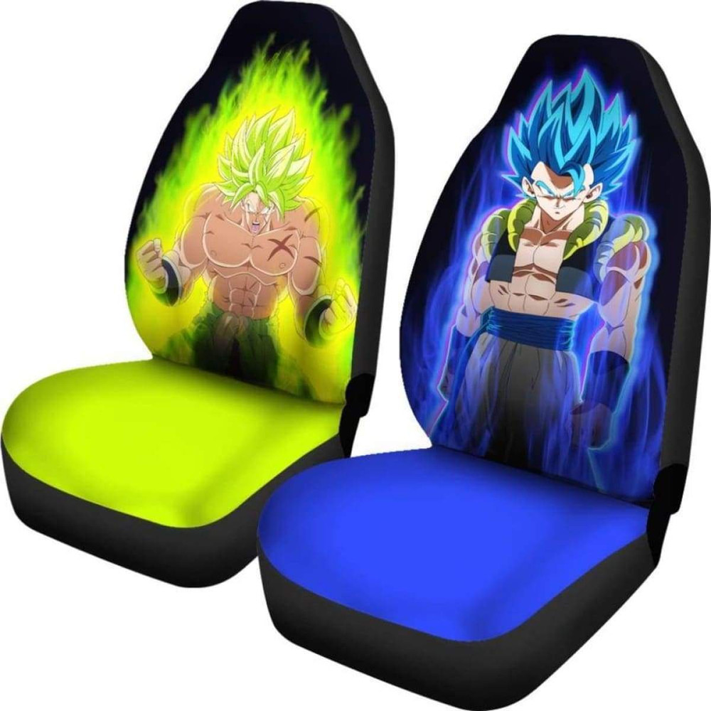 gogeta_ssj_blue_vs_broly_car_seat_covers_universal_fit_051012_syic2308za.jpg
