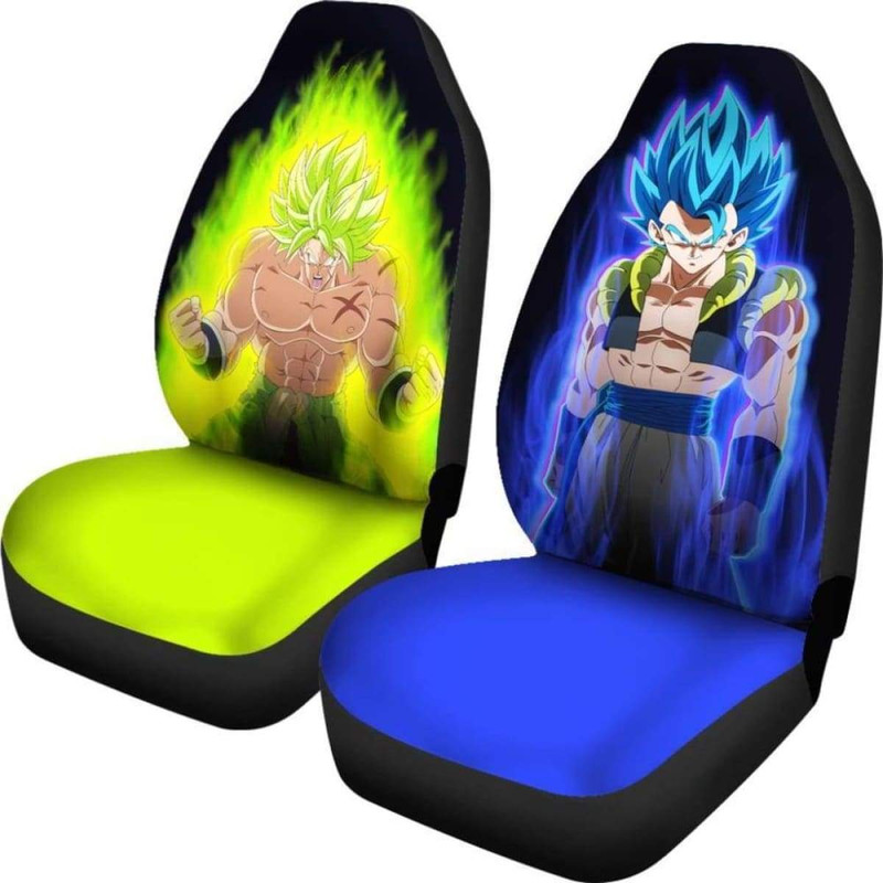 gogeta_ssj_blue_vs_broly_car_seat_covers_universal_fit_051012_syic2308za.jpg