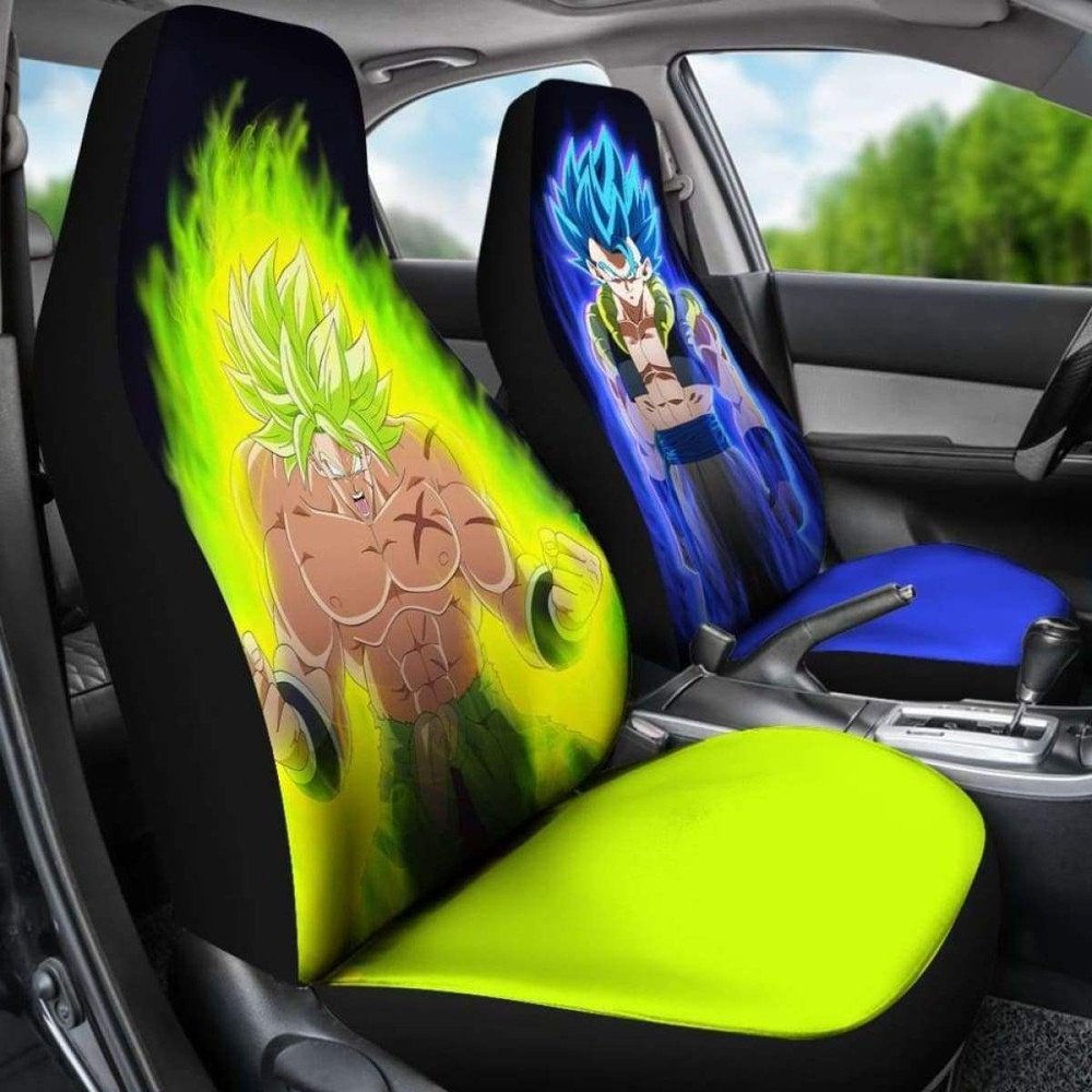 gogeta_ssj_blue_vs_broly_car_seat_covers_universal_fit_051012_f60vsgmsqu.jpg