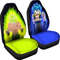 gogeta_ssj_blue_vs_broly_car_seat_covers_universal_fit_051012_z74hihigft.jpg