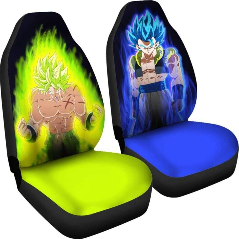 gogeta_ssj_blue_vs_broly_car_seat_covers_universal_fit_051012_z74hihigft.jpg