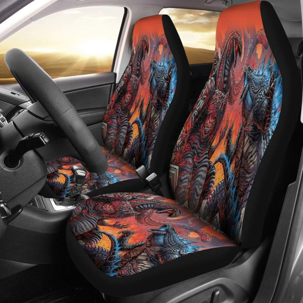 godzilla_vs_king_kong_art_2020_seat_covers_amazing_best_gift_ideas_2020_universal_fit_090505_oits0catcx.jpg