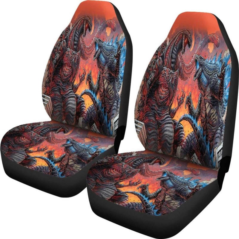 godzilla_vs_king_kong_art_2020_seat_covers_amazing_best_gift_ideas_2020_universal_fit_090505_2zqsnxzvgc.jpg