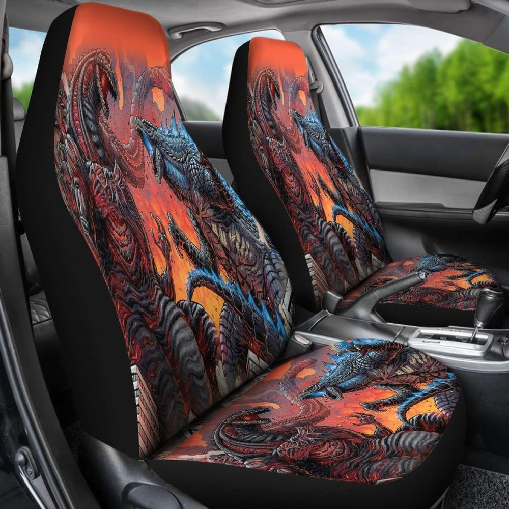 godzilla_vs_king_kong_art_2020_seat_covers_amazing_best_gift_ideas_2020_universal_fit_090505_njhpishxdi.jpg