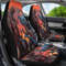 godzilla_vs_king_kong_art_2020_seat_covers_amazing_best_gift_ideas_2020_universal_fit_090505_njhpishxdi.jpg