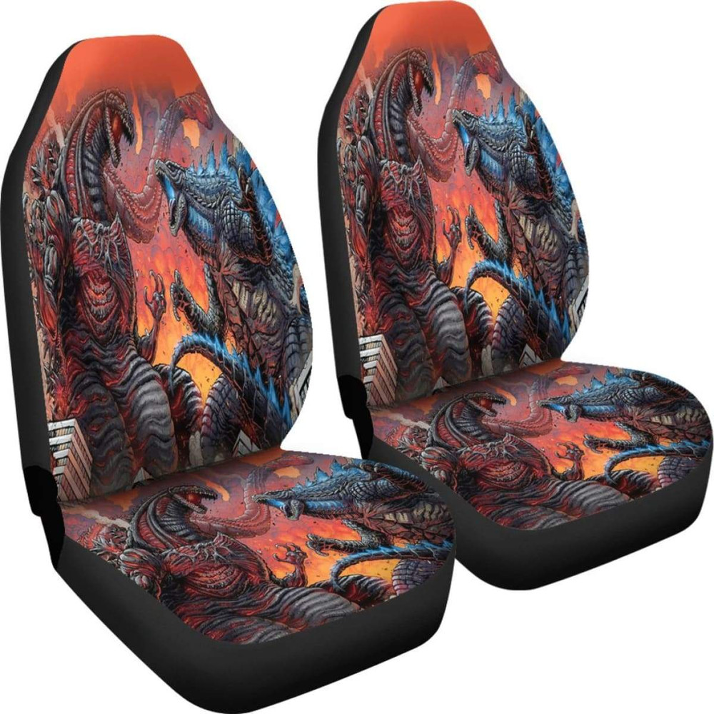 godzilla_vs_king_kong_art_2020_seat_covers_amazing_best_gift_ideas_2020_universal_fit_090505_z3csmnep2b.jpg