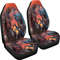 godzilla_vs_king_kong_art_2020_seat_covers_amazing_best_gift_ideas_2020_universal_fit_090505_z3csmnep2b.jpg