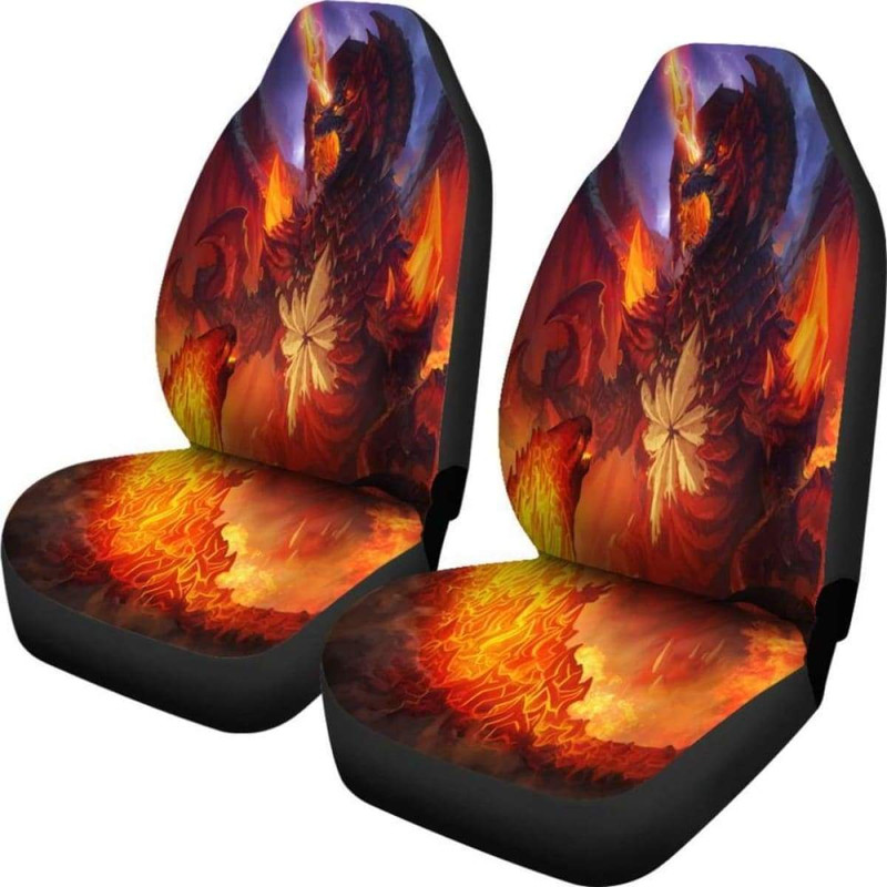 godzilla_vs_destoroyah_car_seat_covers_universal_fit_051012_o646fcycry.jpg