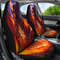 godzilla_vs_destoroyah_car_seat_covers_universal_fit_051012_xnmyvkuc8k.jpg