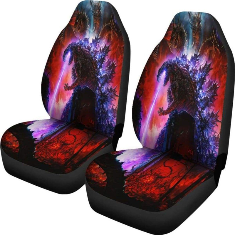 godzilla_seat_covers_101719_universal_fit_j1fqcjccwg.jpg