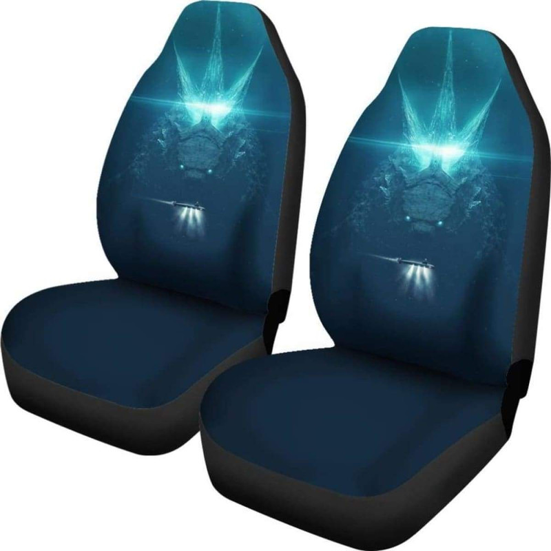 godzilla_long_live_the_king_car_seat_covers_universal_fit_051012_ko9zbuph6v.jpg