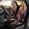 godzilla_king_ghidorah_mothra_rodan_car_seat_covers_universal_fit_051012_mopzcattxa.jpg