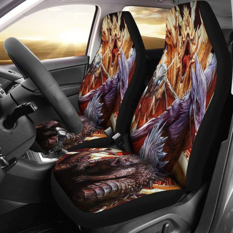 godzilla_king_ghidorah_mothra_rodan_car_seat_covers_universal_fit_051012_mopzcattxa.jpg