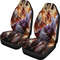 godzilla_king_ghidorah_mothra_rodan_car_seat_covers_universal_fit_051012_vxo3fmpqni.jpg