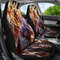 godzilla_king_ghidorah_mothra_rodan_car_seat_covers_universal_fit_051012_r7gu7xtwp1.jpg