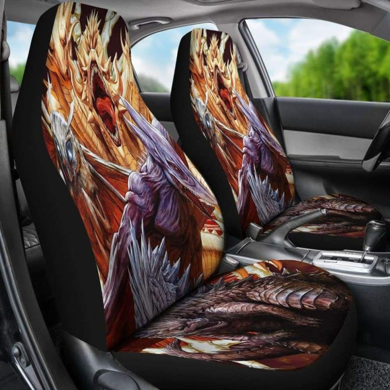 godzilla_king_ghidorah_mothra_rodan_car_seat_covers_universal_fit_051012_r7gu7xtwp1.jpg