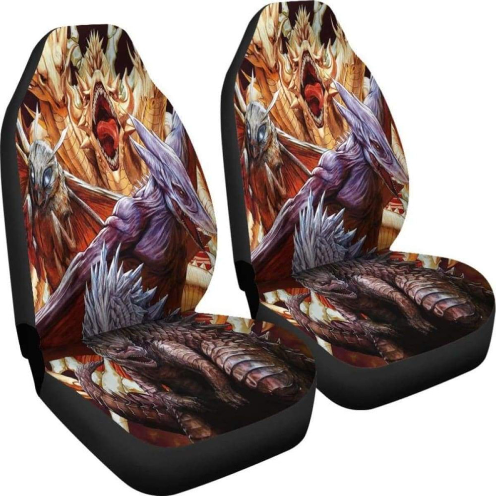 godzilla_king_ghidorah_mothra_rodan_car_seat_covers_universal_fit_051012_jufi3yb3oz.jpg