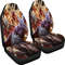 godzilla_king_ghidorah_mothra_rodan_car_seat_covers_universal_fit_051012_jufi3yb3oz.jpg