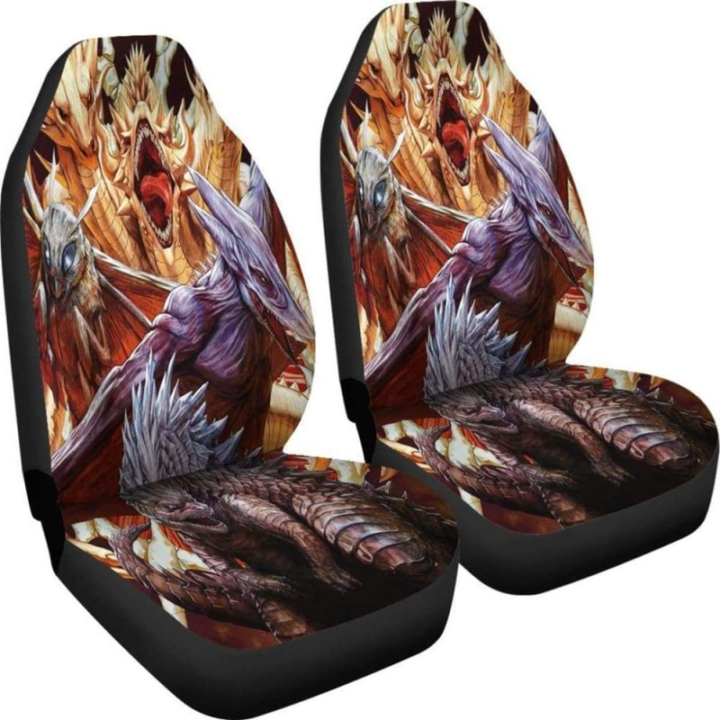 godzilla_king_ghidorah_mothra_rodan_car_seat_covers_universal_fit_051012_jufi3yb3oz.jpg