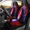 godzilla_car_seat_covers_1_universal_fit_051012_i8xwqyt4ox.jpg