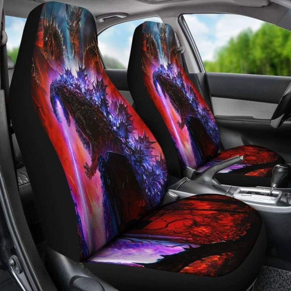godzilla_car_seat_covers_1_universal_fit_051012_hcjhkp8gdf.jpg