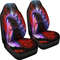 godzilla_car_seat_covers_1_universal_fit_051012_btkrbedsut.jpg