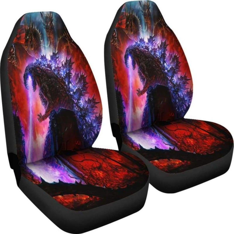 godzilla_car_seat_covers_1_universal_fit_051012_btkrbedsut.jpg