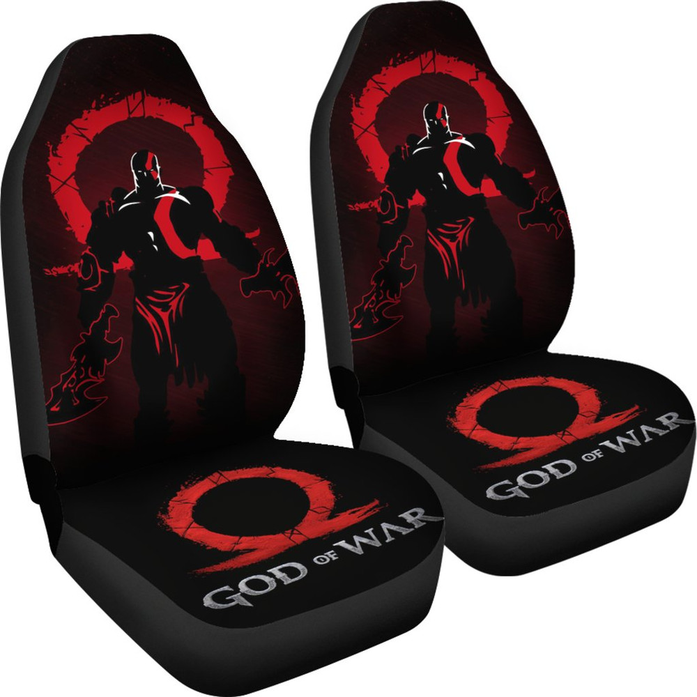 god_of_war_game_car_seat_covers_god_of_war_car_accessories_ragnarok_sihouette_art_ci121701_tscrnck6yq.jpg